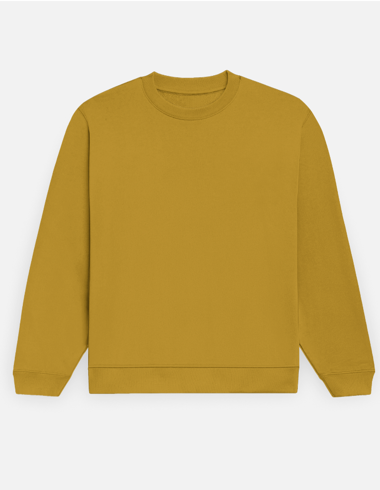 Unisex Sweatshirt | UH26