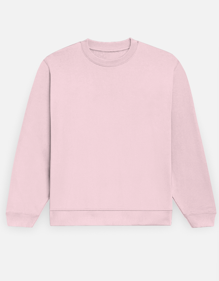 Unisex Sweatshirt | UH26
