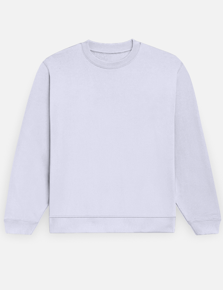 Unisex Sweatshirt | UH26