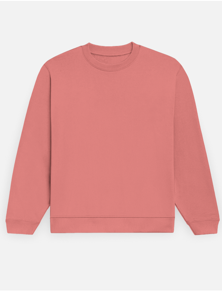 Unisex Sweatshirt | UH26