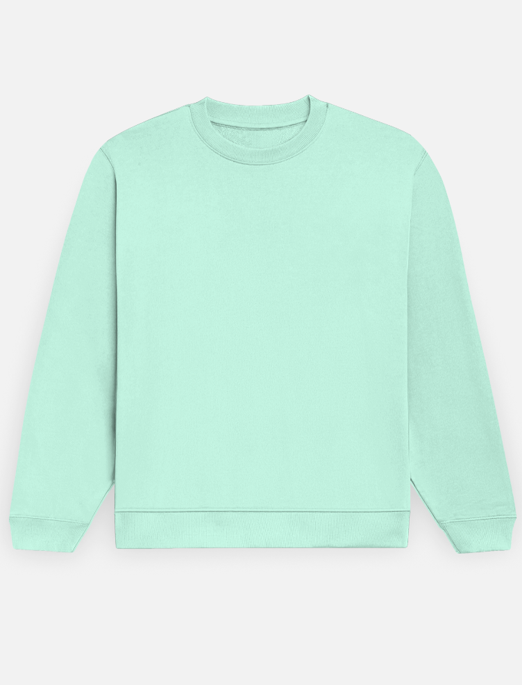 Unisex Sweatshirt | UH26