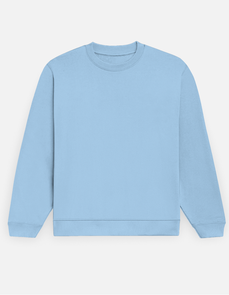 Unisex Sweatshirt | UH26