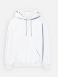 Unisex Hoodie | UH24
