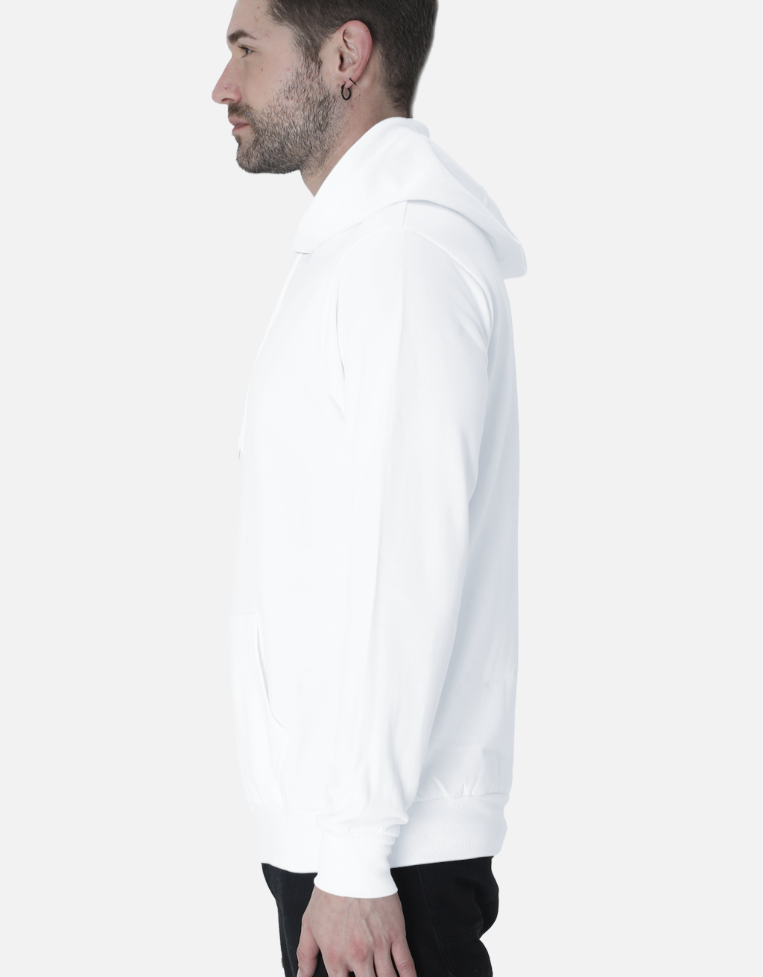 Unisex Hoodie | UH24