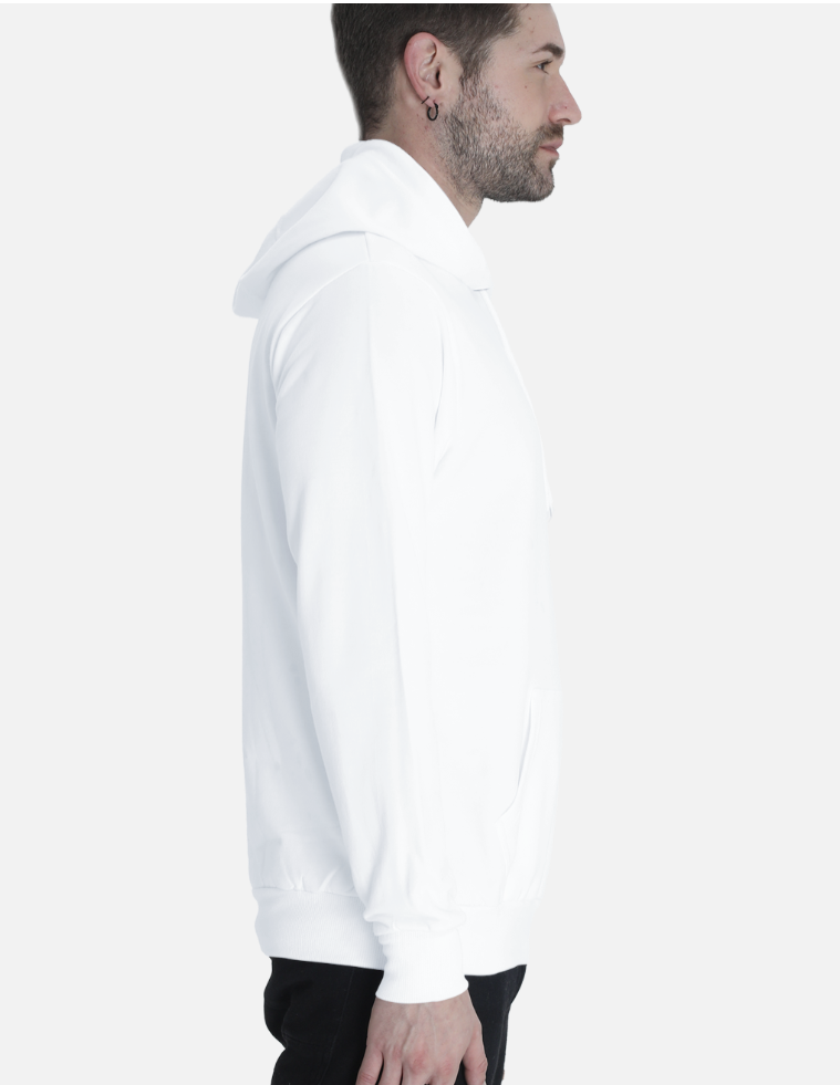 Unisex Hoodie | UH24