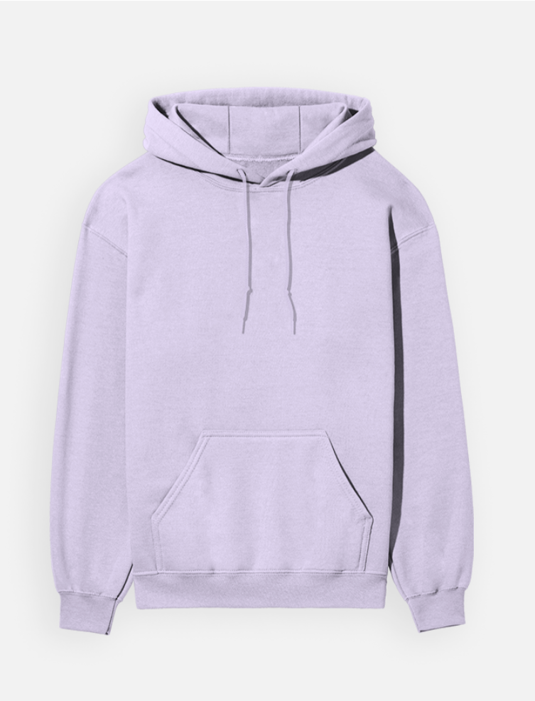 Unisex Hoodie | UH24