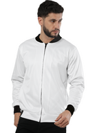 Unisex AOP Bomber Jacket | UA30