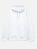 Unisex Oversized Hoodie | UH32