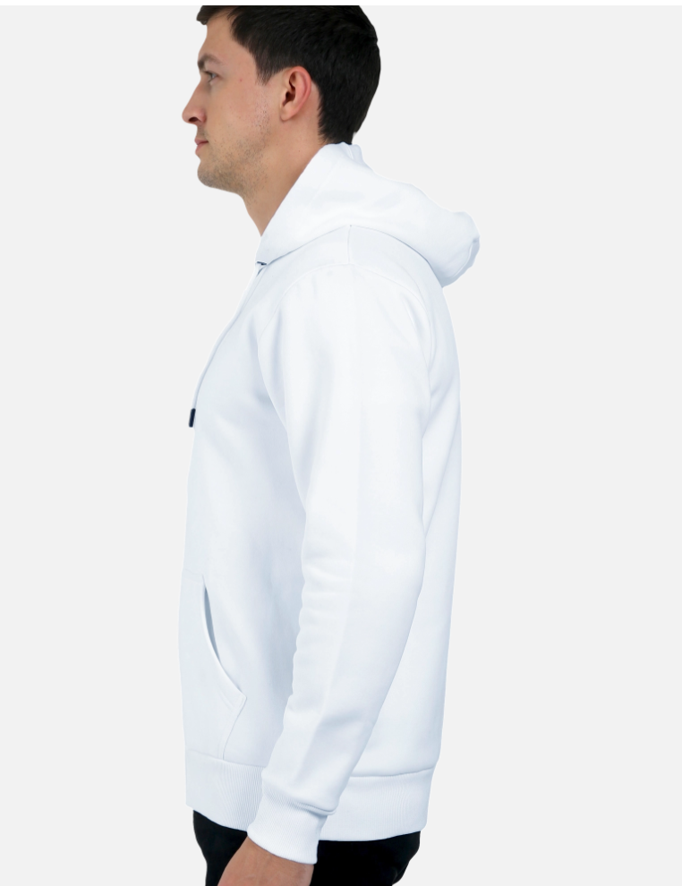 Unisex Oversized Hoodie | UH32
