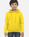 Kids Hoodie | UH24