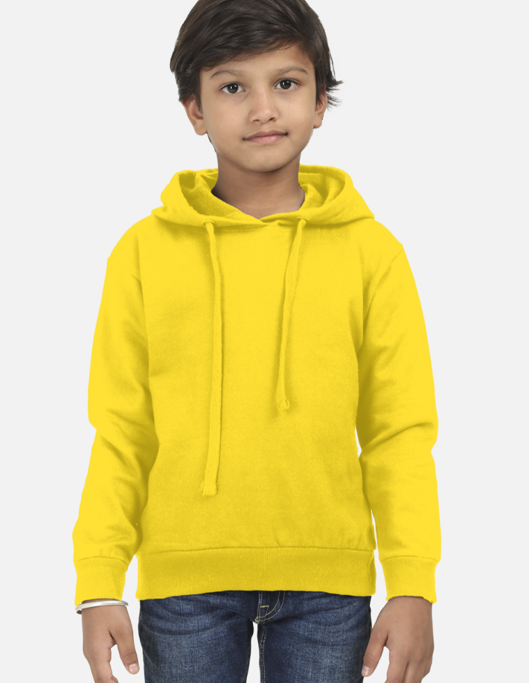Kids Hoodie | UH24