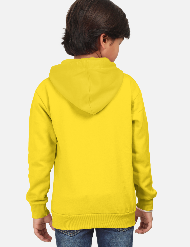 Kids Hoodie | UH24