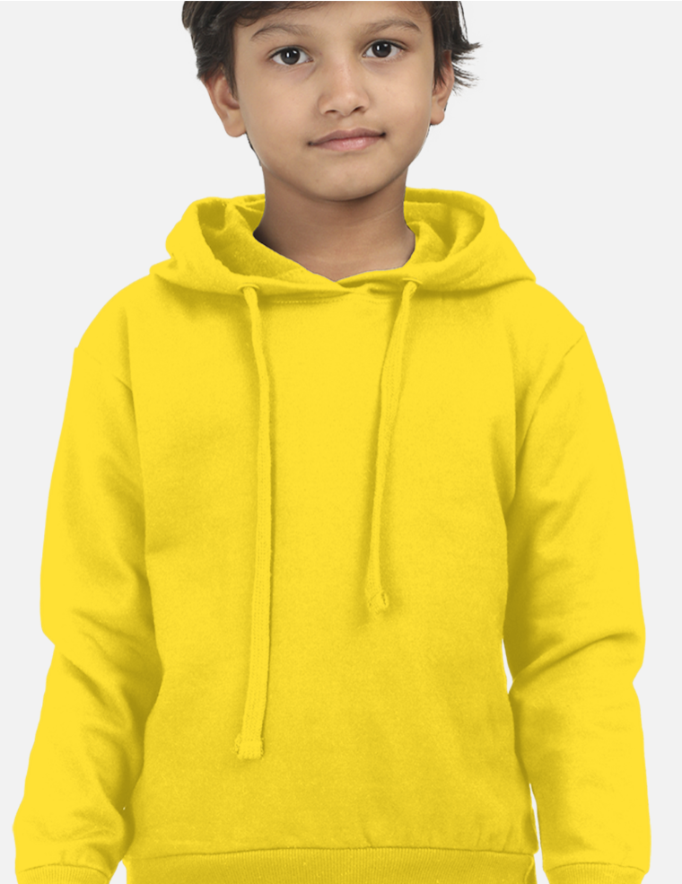Kids Hoodie | UH24
