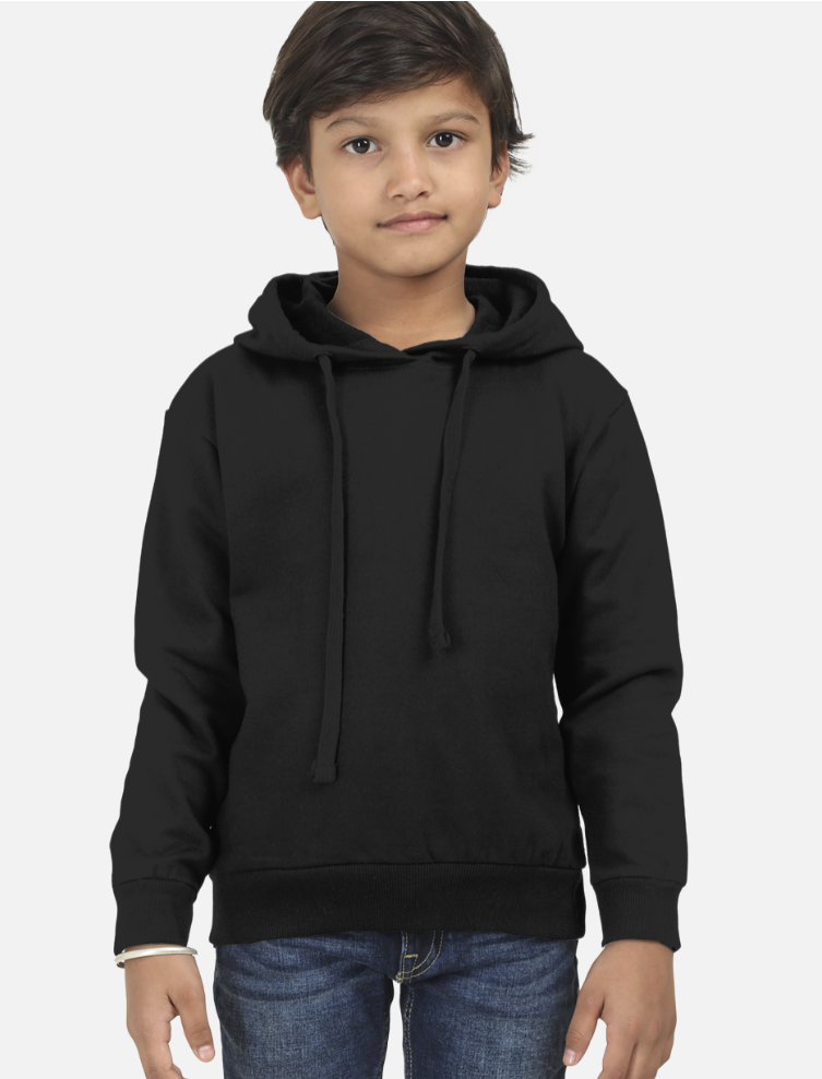 Kids Hoodie | UH24
