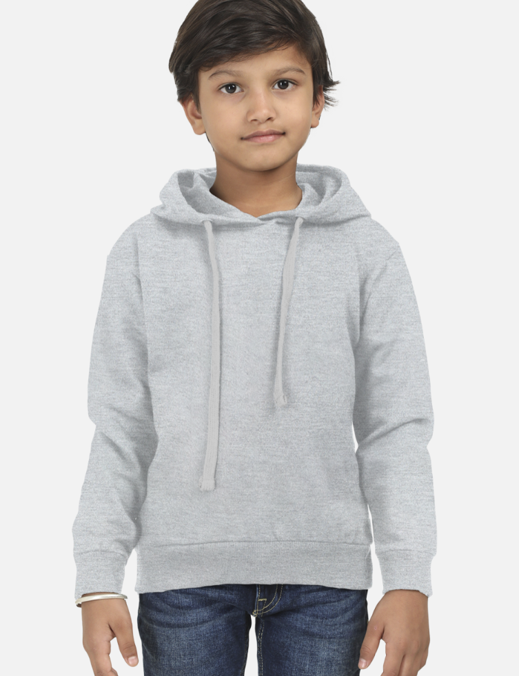 Kids Hoodie | UH24