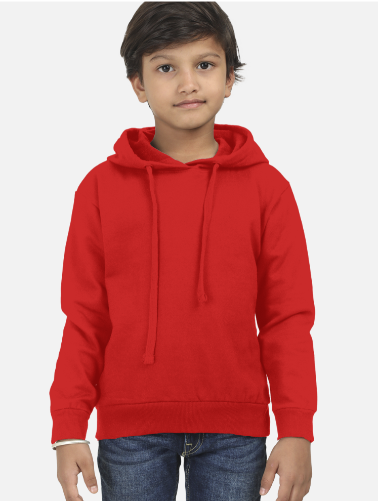 Kids Hoodie | UH24