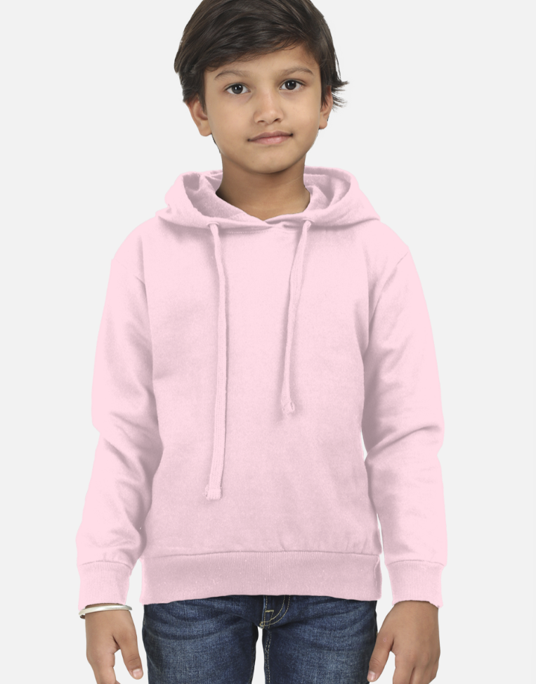 Kids Hoodie | UH24