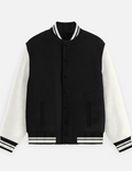 Unisex Varsity Jacket | UJ31