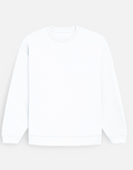 Unisex Oversized Sweatshirt | UH35