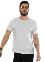 Unisex AOP T-Shirt | UA21