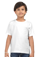 Kids AOP T-Shirt | KA71