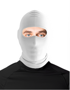 Aop Balaclava Standard