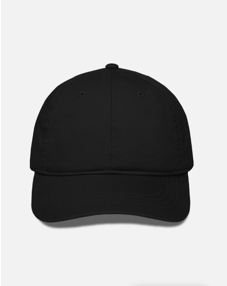 BaseBall Cap | BC33