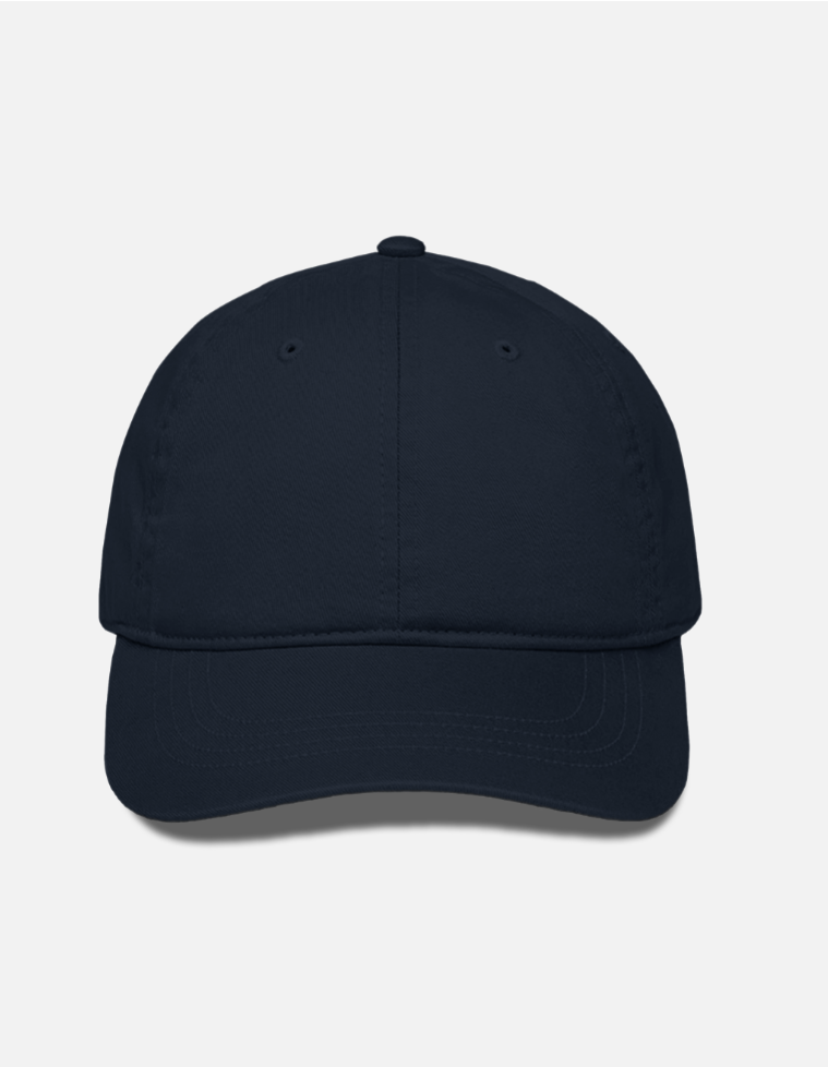 BaseBall Cap | BC33