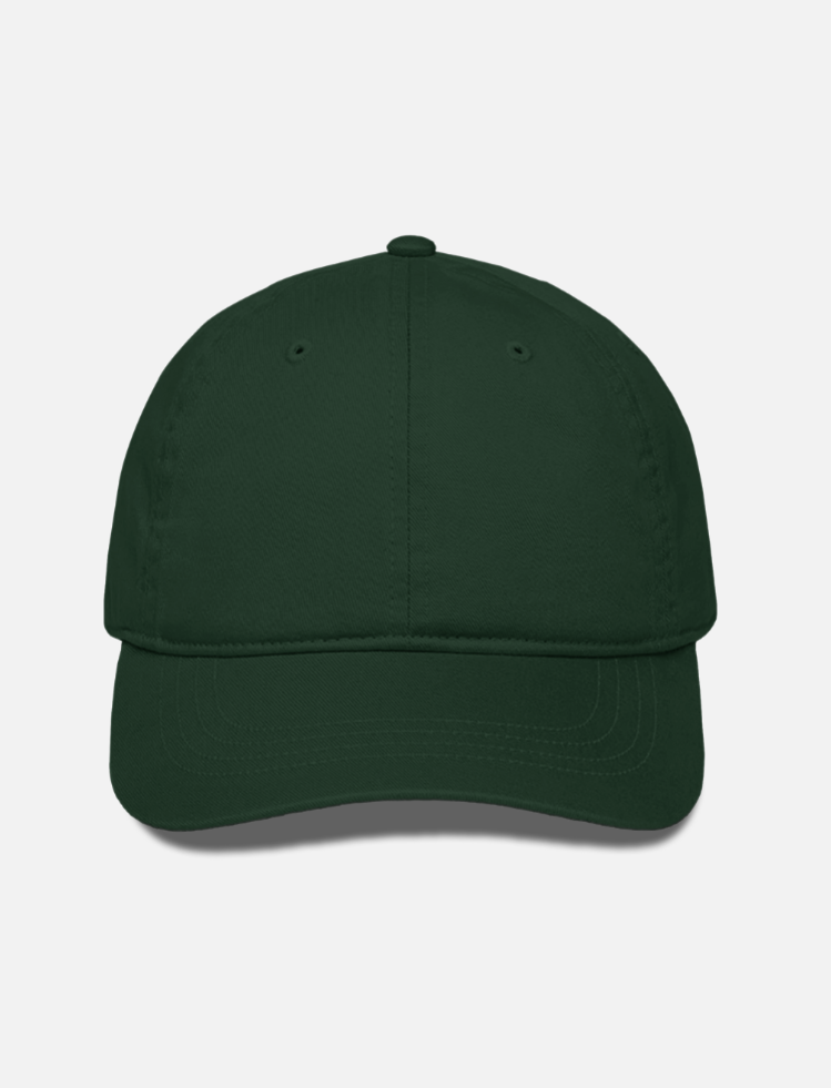 BaseBall Cap | BC33
