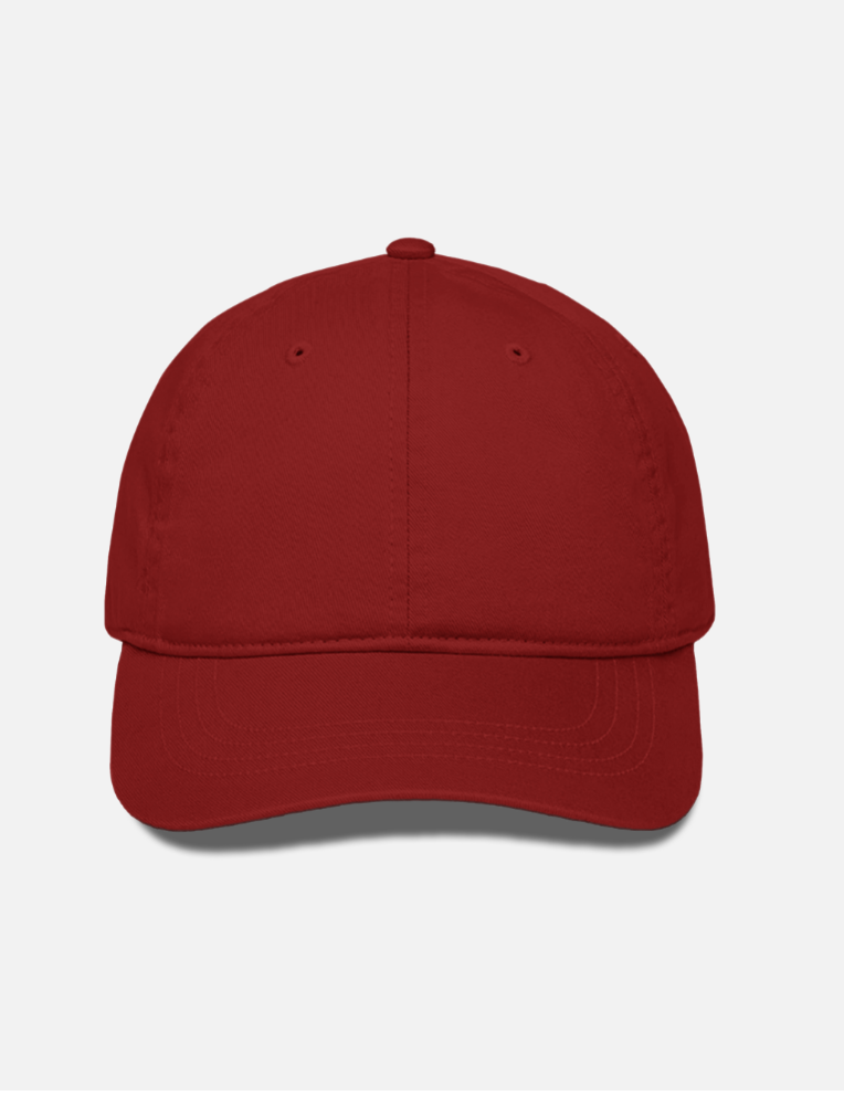 BaseBall Cap | BC33