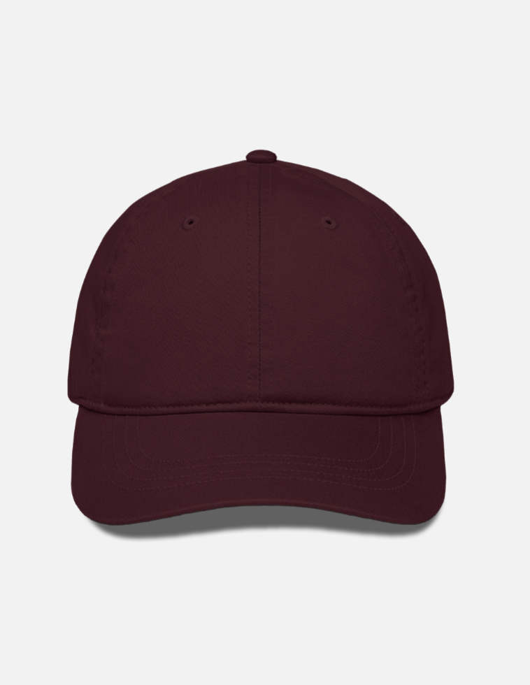 BaseBall Cap | BC33