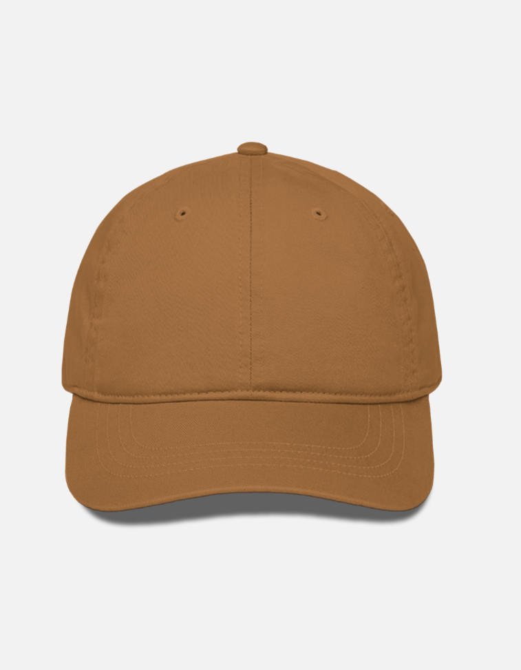BaseBall Cap | BC33