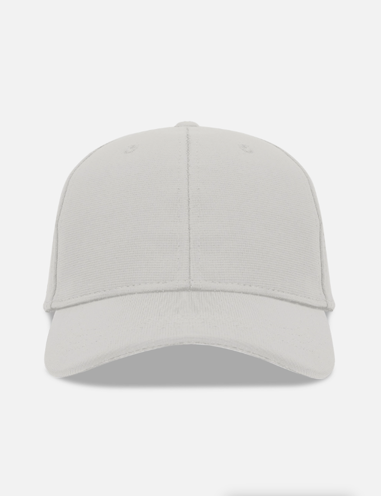 BaseBall Ottoman Cap | BC50