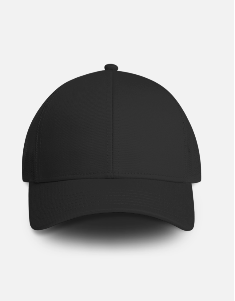 Trucker Cap | TC55