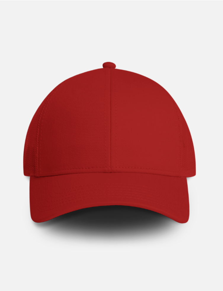 Trucker Cap | TC55
