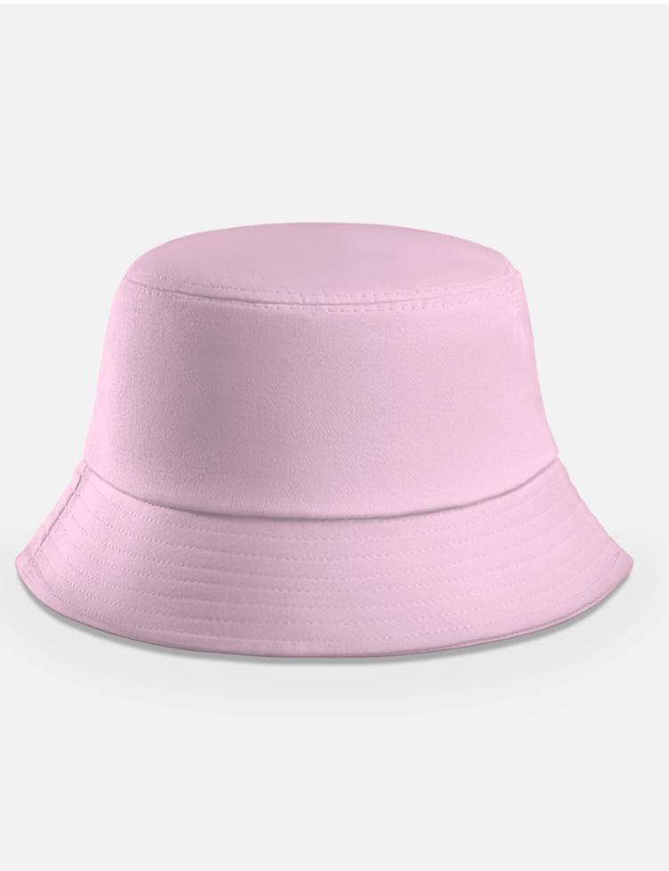 Bucket Hat | BH35