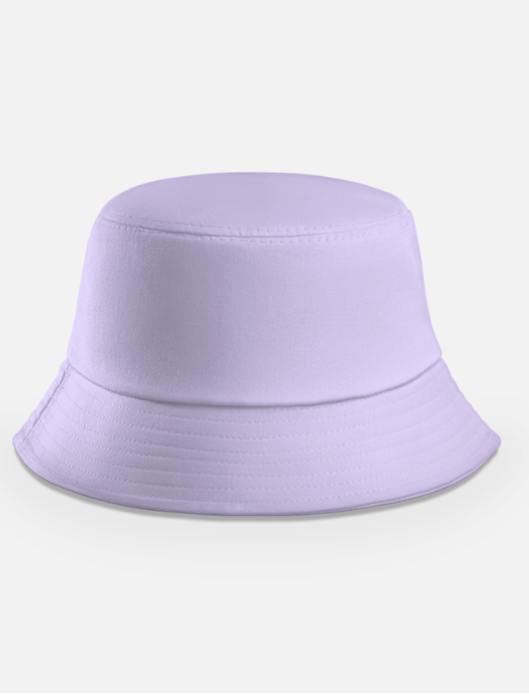 Bucket Hat | BH35