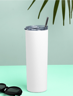 Tumbler Bottle