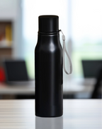 Water Bottle - Engraving