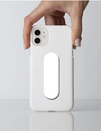 Phone Grip