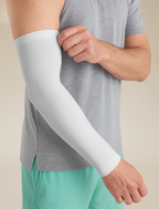 Aop Arm Sleeves