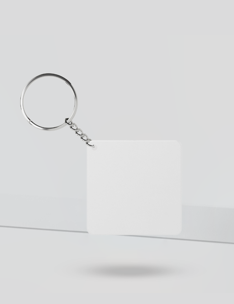 Luggage Tag