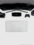 Gaming Pad