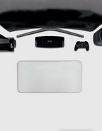 Gaming Pad