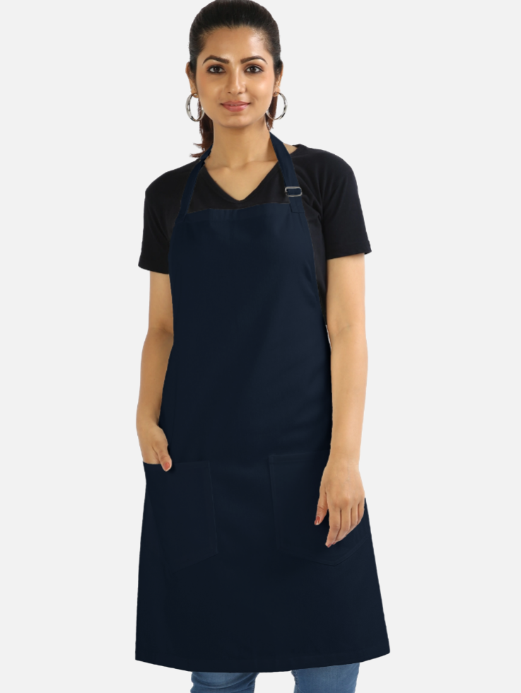 Apron
