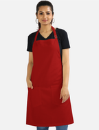 Apron