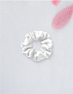 Female AOP Scrunchies