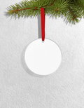 Christmas Ornaments