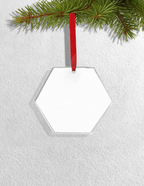 Christmas Ornaments