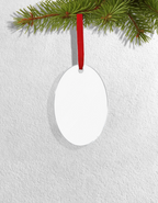 Christmas Ornaments